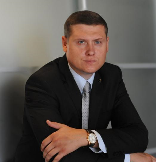 Уголовный по 228 Сланцы