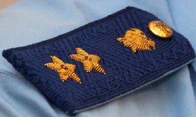 Адвокат по наркотикам Сланцы